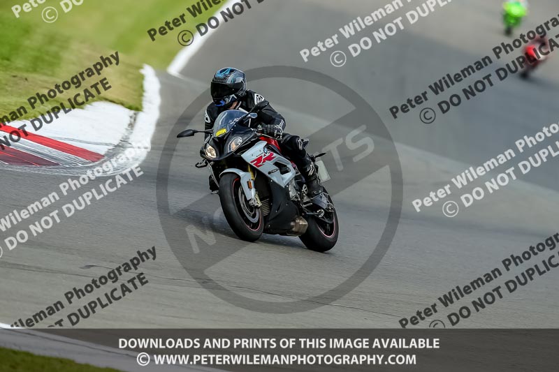 PJ Motorsport 2019;donington no limits trackday;donington park photographs;donington trackday photographs;no limits trackdays;peter wileman photography;trackday digital images;trackday photos